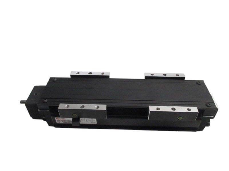 REXROTH R005516933 HYDRUALIC CYLINDER SLIDE  UNMP