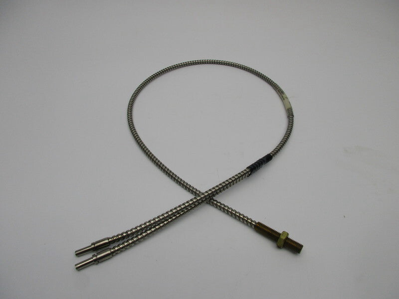 OMRON E32-UDBT1 NSNP