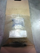 ALPHA Gear Drives/Wittenstein Gear Box SP-100S-MF2-20-1E1-2S