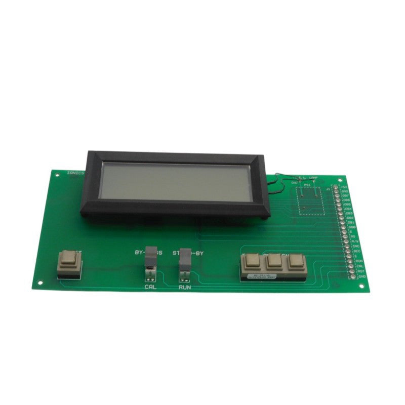 IONICS 5000309 UNMP