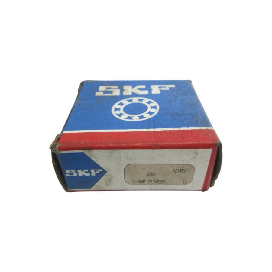 SKF 2303 NSMP