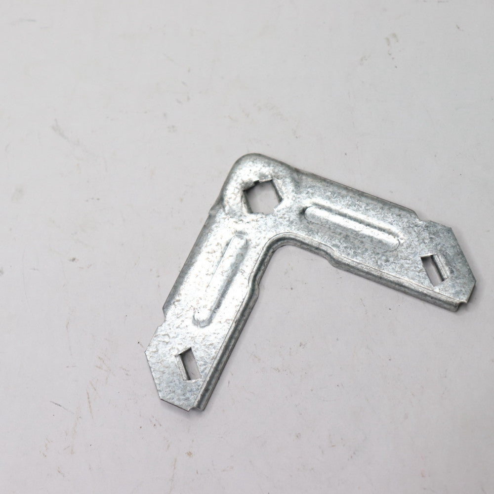 Cornermate Corner Duct Connector 