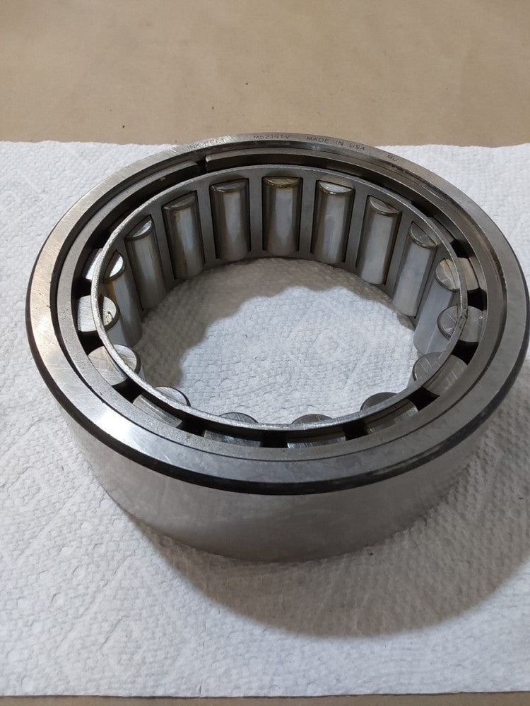M5219TV Linkbelt New Cylindrical Roller Bearing