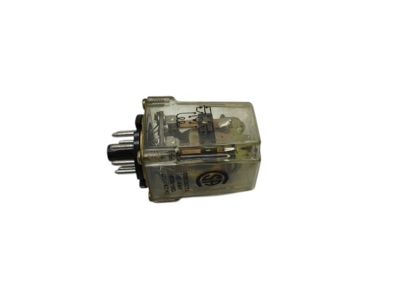 POTTER & BRUMFIELD KRP11DG24 24VDC  UNMP