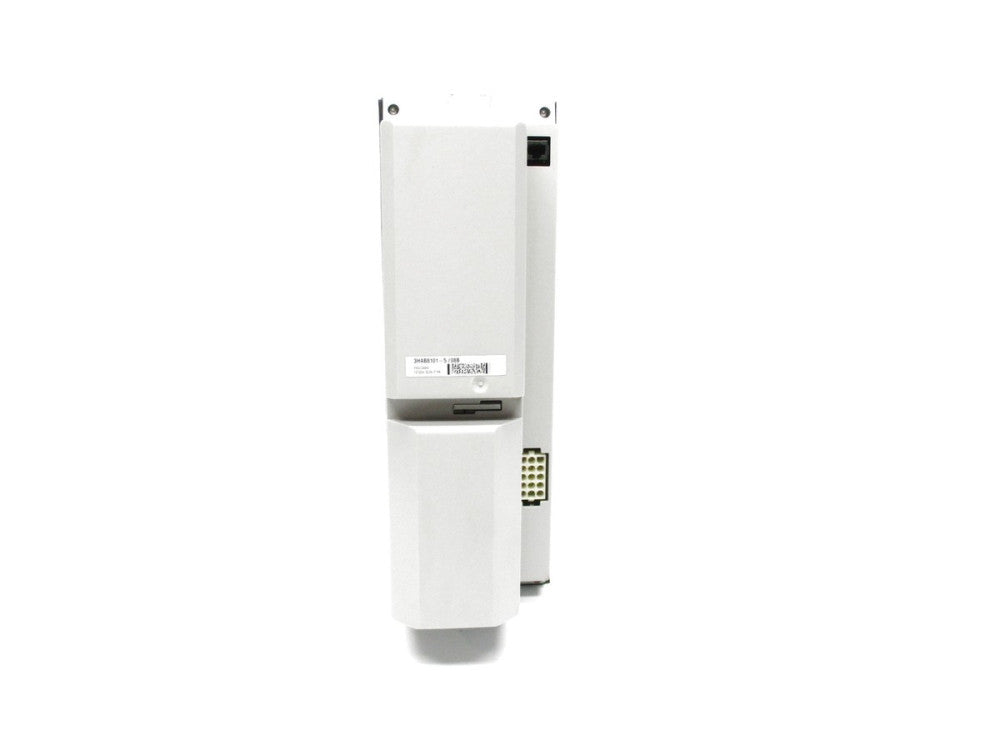 ABB 3HAB8101-5/08B NSNP