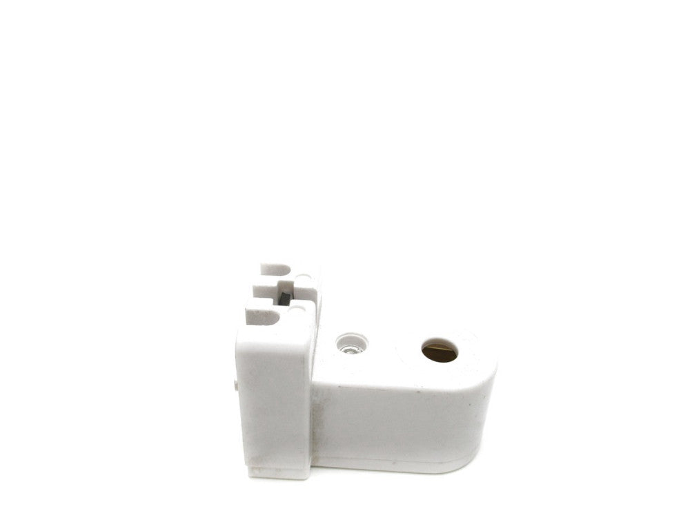 H.H. FL. 660W NSNP