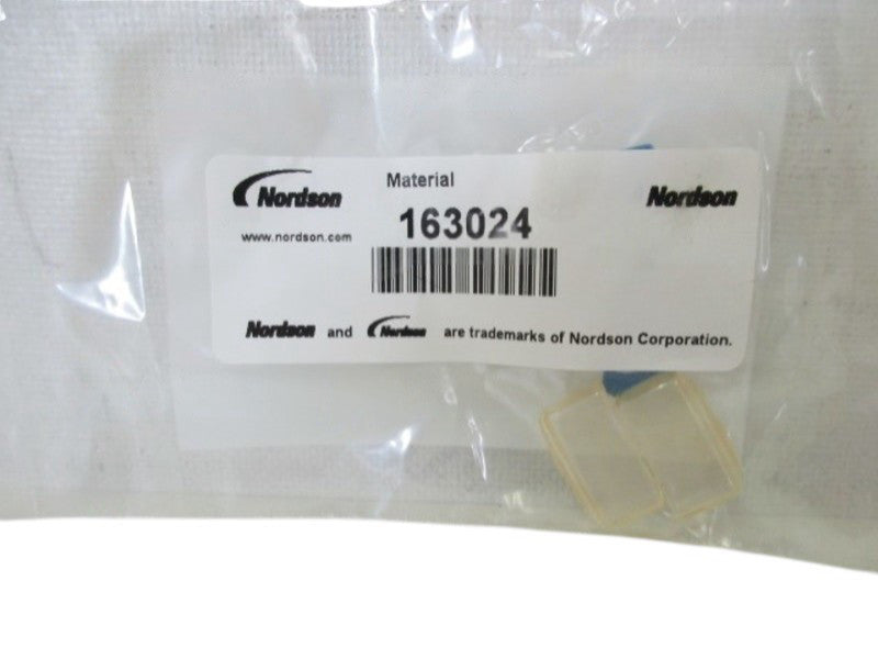 INDUSTRIAL SPARE PART 163024 NSMP