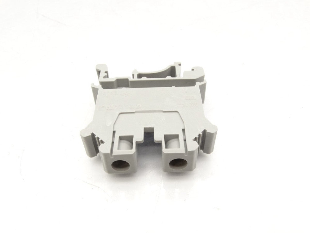 PHOENIX CONTACT UK 10 N TERMINAL BLOCK