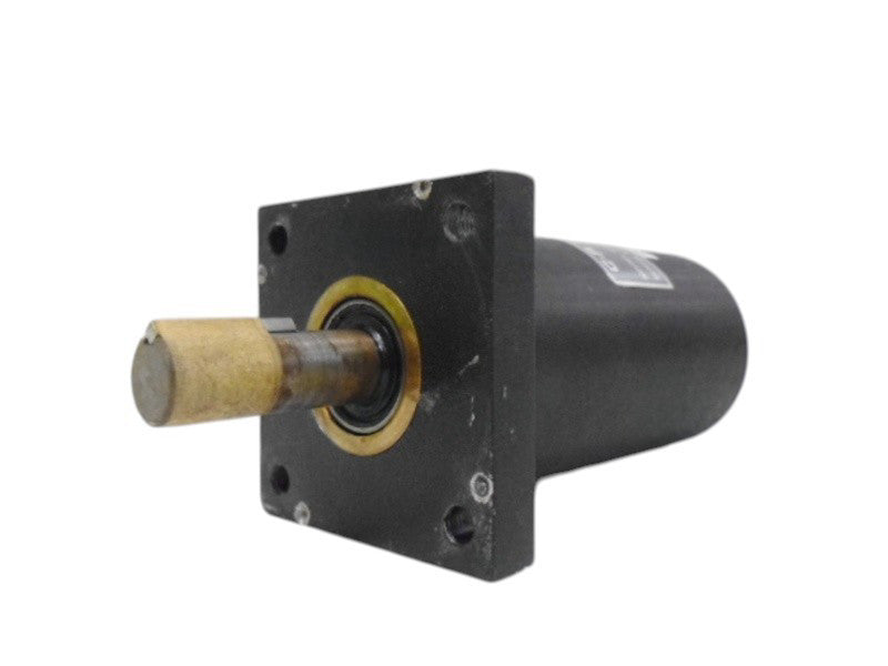 C&A PRODUCTS KHT-11 UNMP