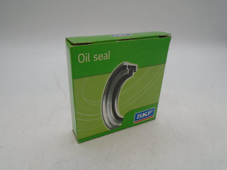 SKF 534956 SEAL