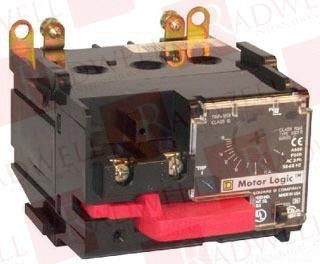 SCHNEIDER ELECTRIC 9065-SS110 / 9065SS110 (NEW NO BOX)