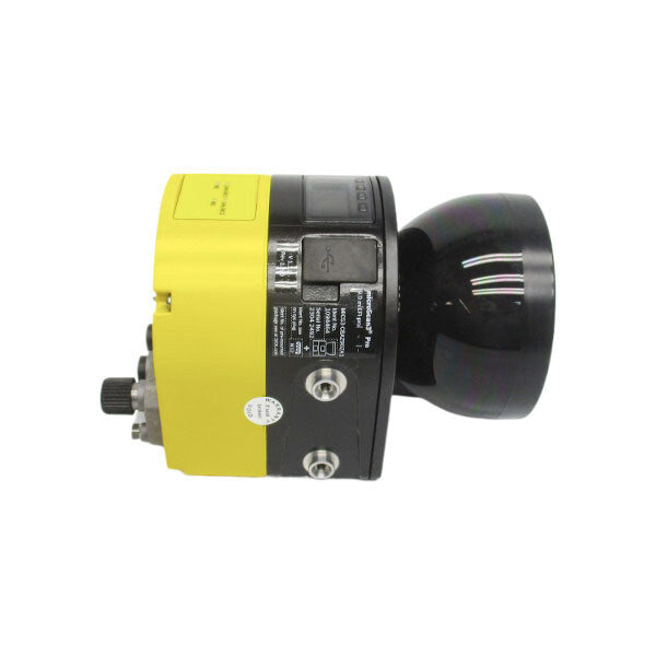 SICK MICS3-CBAZ90ZA1 1094464 24V NSNP
