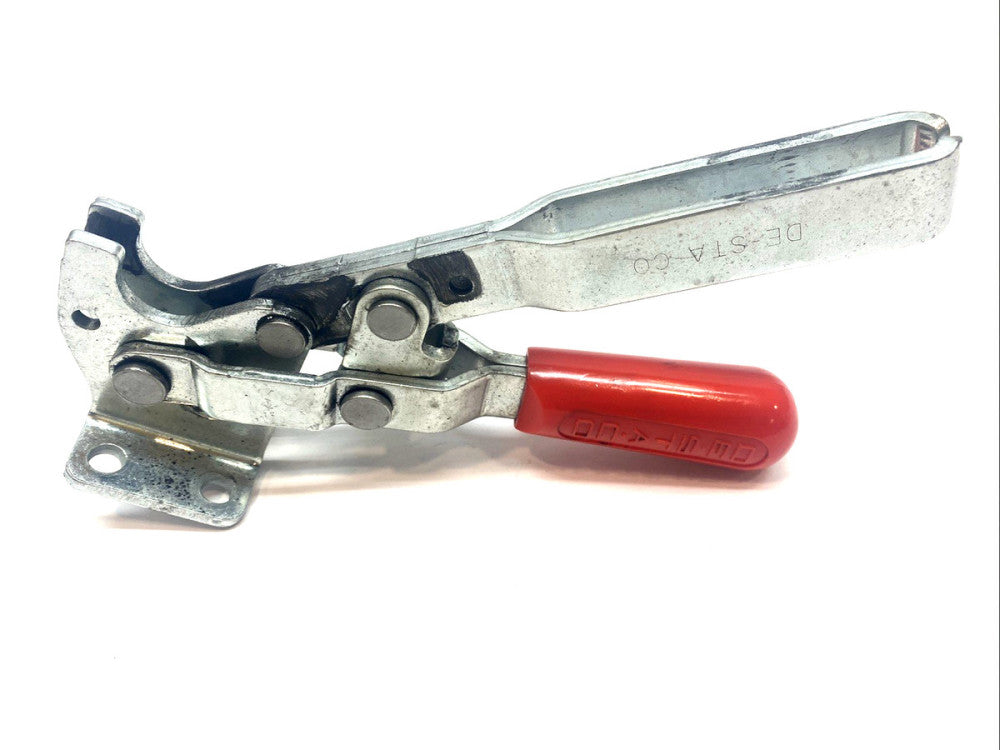 DE-STA-CO Hold Down Clamp 247-U