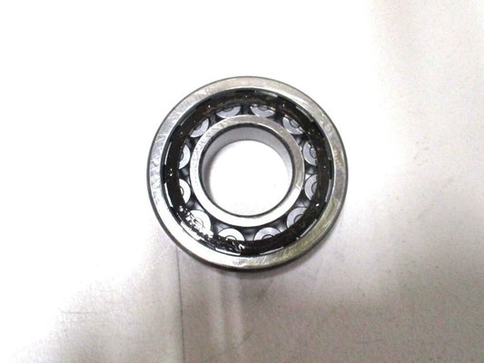 (BR-NU308ECP) 40mm Bore 90mm OD Cylindrical Roller Bearing