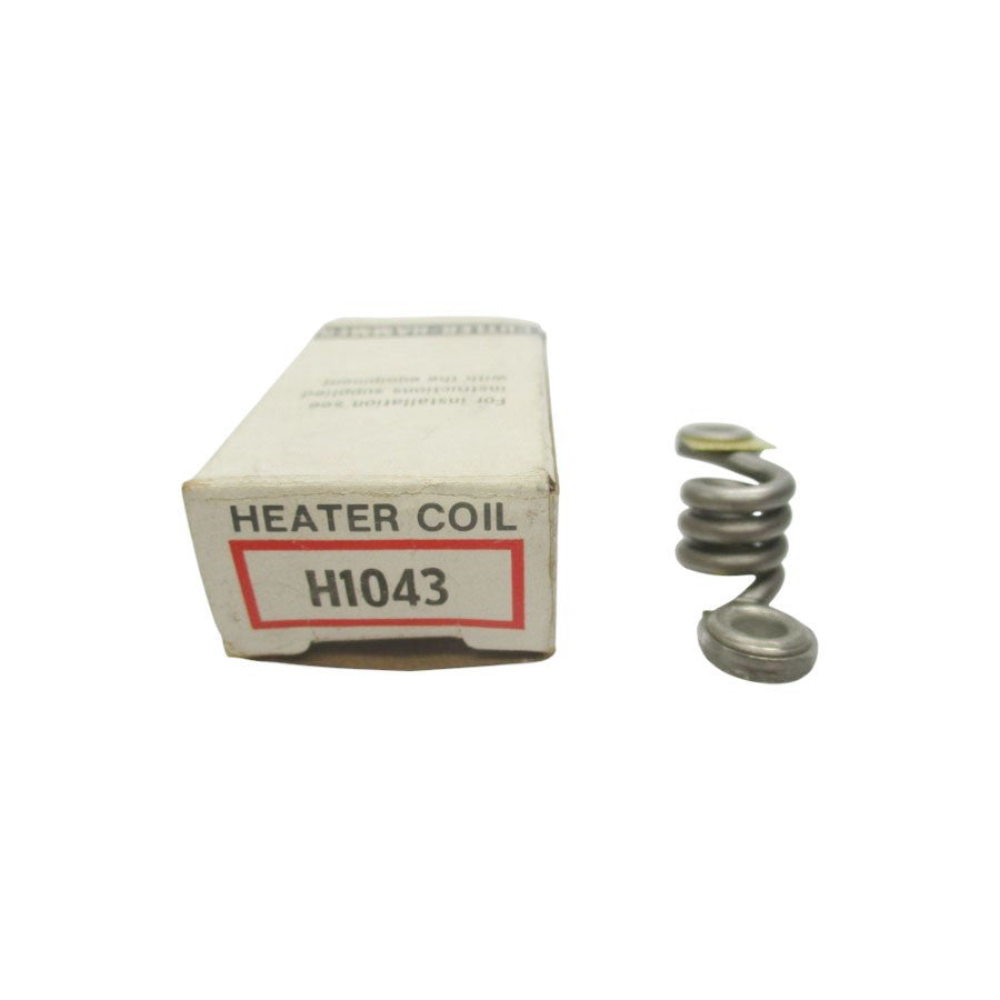 CUTLER HAMMER H1043 NSMP