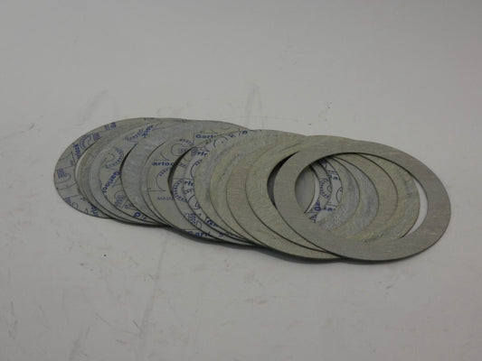 *Lot of 15* Garlock 5500 Gasket Ring - NEW Surplus!