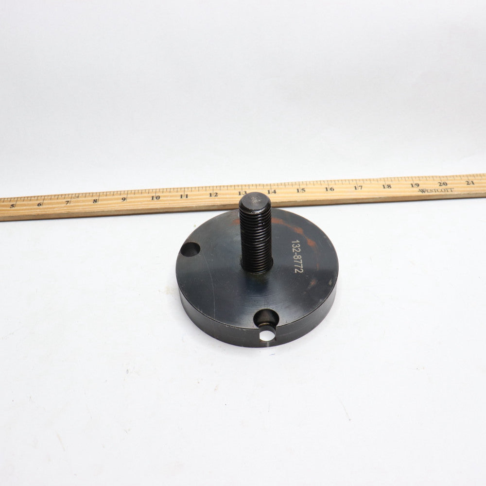 Locator Assembly for CAT Heavy Equipment 132-8772