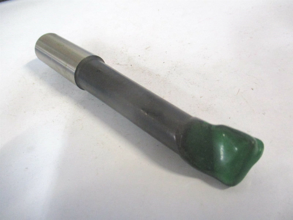 APT (COC-9L) 9/16" x 2-13/16" x 5/8" Cobalt RH Bright Finish Boring Bar 