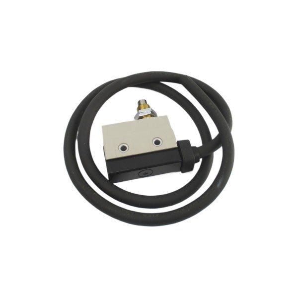 OMRON D4MC-5000 250VAC 0.25A UNMP
