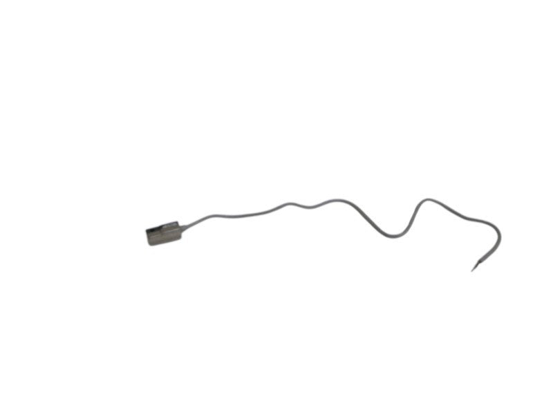SMC AUTOSWITCH (SILVER/BLACK) D-B64 NSNP