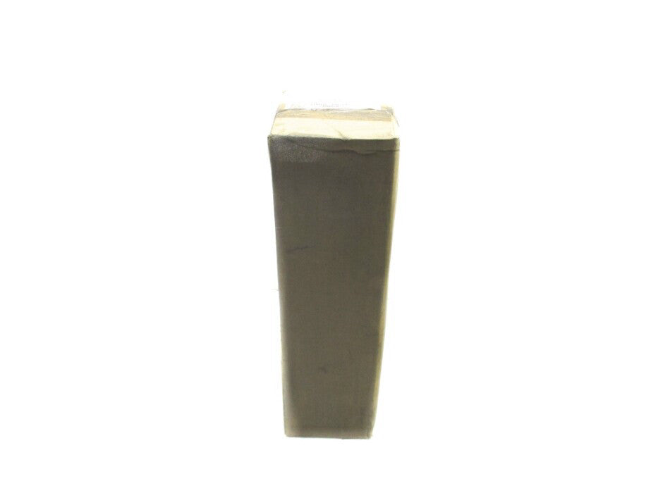 PALL PFTM20-2UN-PFA NSFS