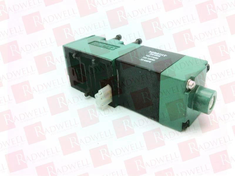 ASCO 152SA402K000030 / 152SA402K000030 (NEW NO BOX)