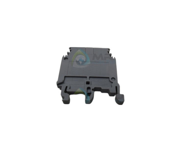 ENTRELEC M/6VDE:C TERMINAL BLOCK  NSNP