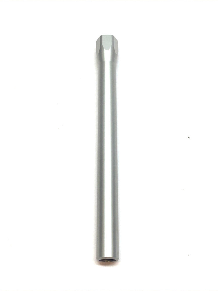 Scheugenpflug SP0278776 Protective sleeve for MS 13x24