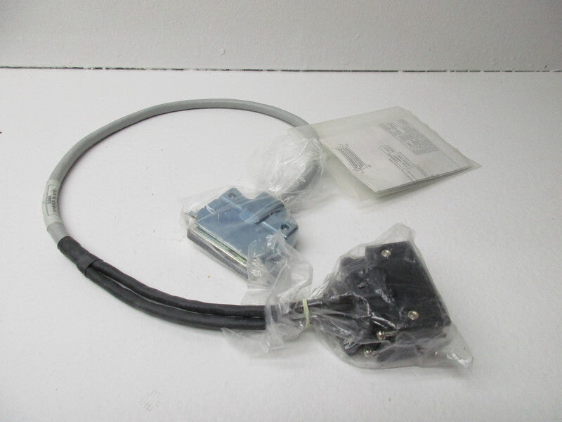 YASKAWA CKI-MP940D-D50 REV 2  NSNP