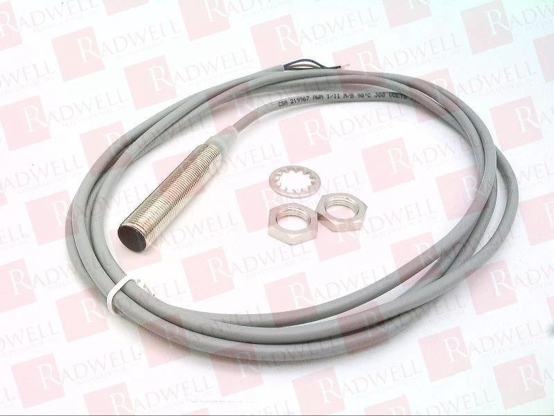 RADWELL VERIFIED SUBSTITUTE XS612B1PAL2-SUB / XS612B1PAL2SUB (BRAND NEW)