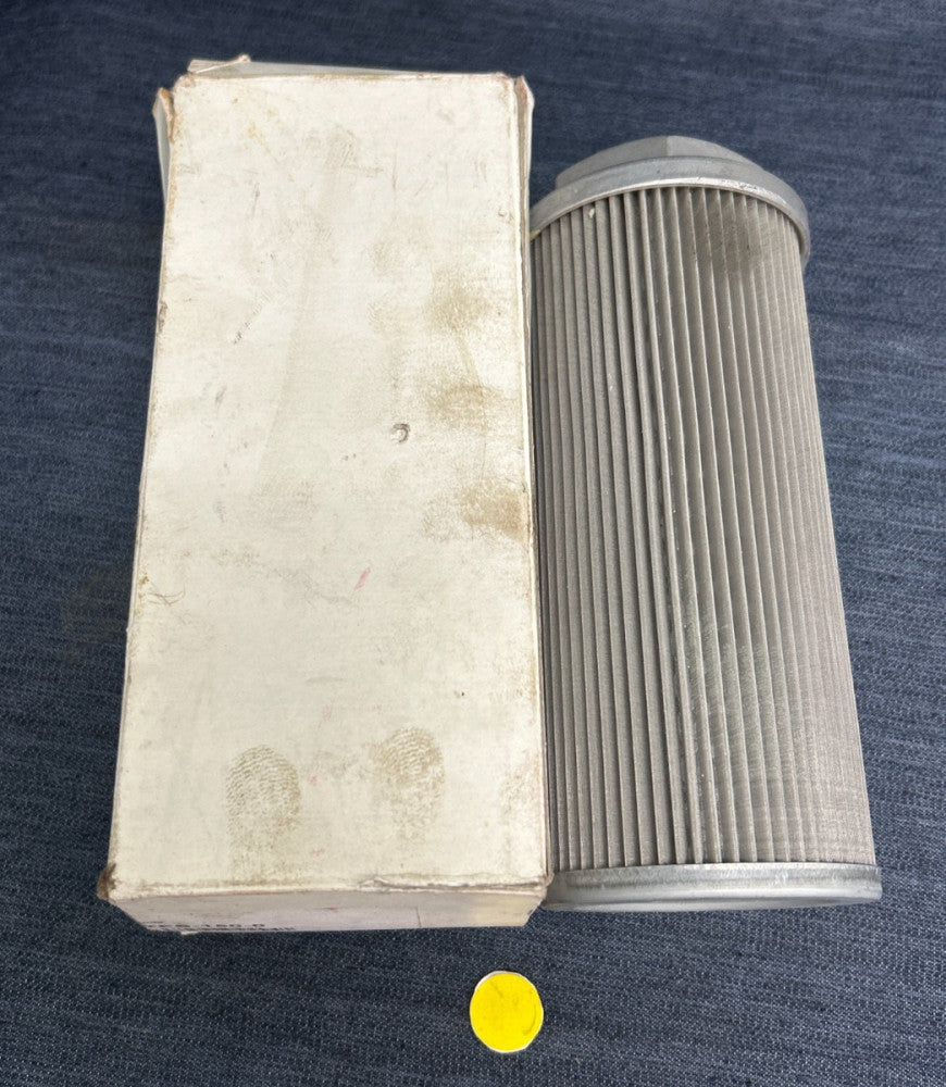 STAUFF SUCTION STRAINER  TFS-150-0    1-1/2" NPT PORT SIZE