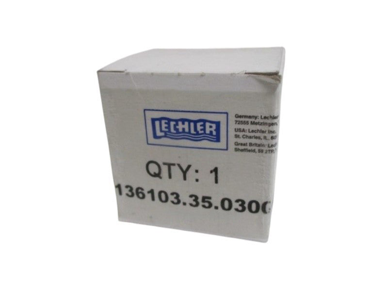LECHLER 136103-35-03000 NSMP