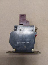 NEW WESTINGHOUSE Non Compensated Thermal Overload Relay REL644276R