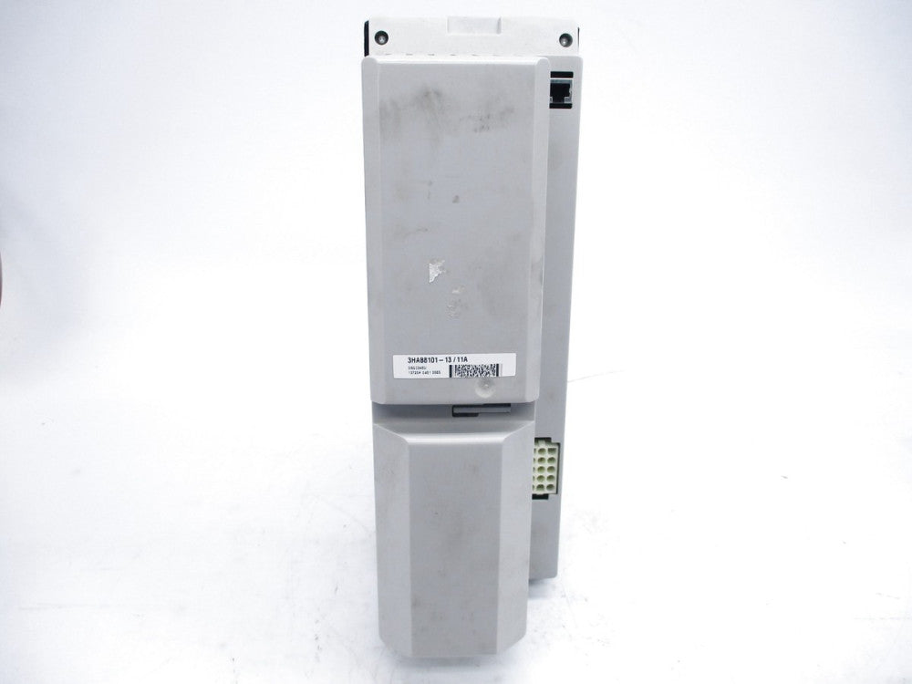 ABB 3HAB8101-13/11A DSQC346U NSNP