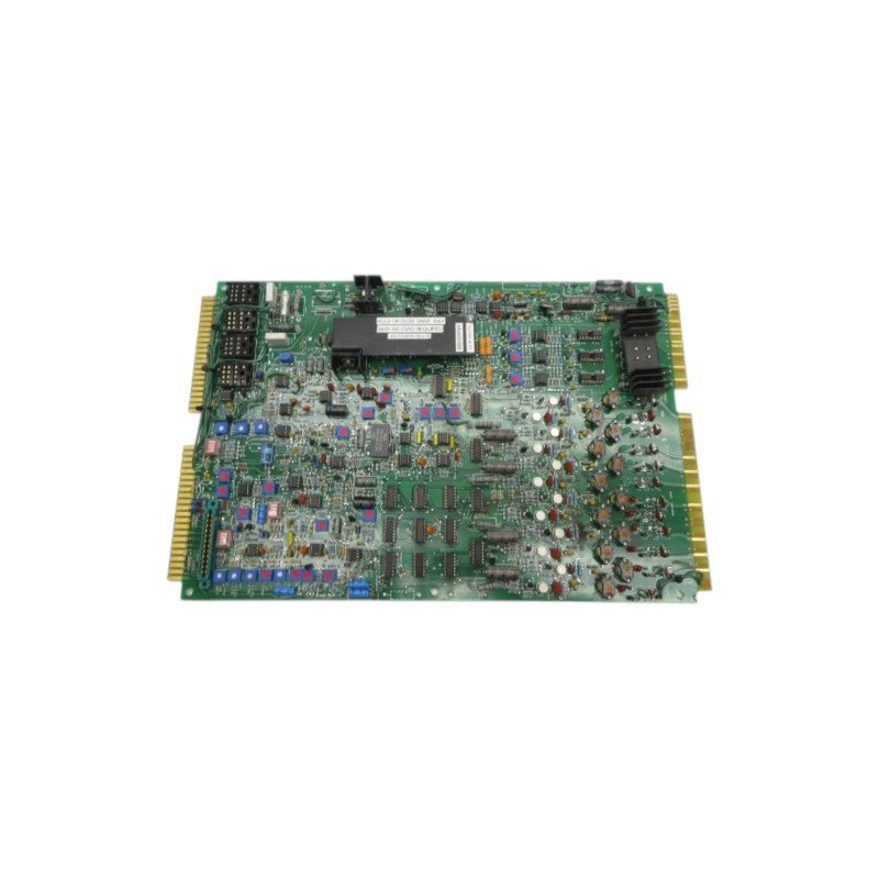 SABINA 8801 REV. H UNMP