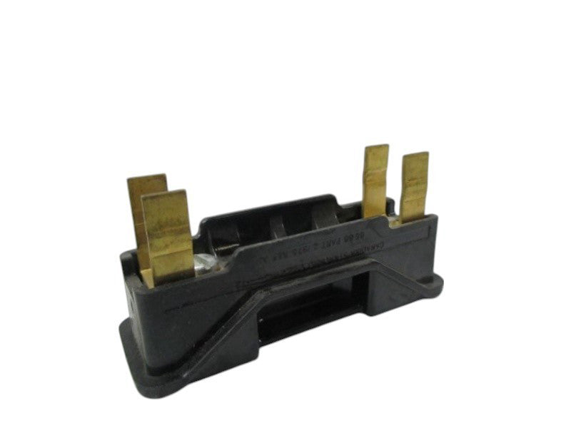 GEC RS20 FUSE HOLDER UNMP