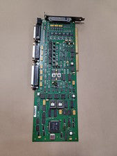 CINCINNATI MILACRON Circuit Board FHD 3-542-1269A Used 30 Day Warranty