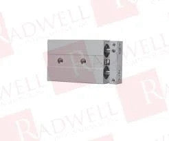 BIMBA TB-3250-EM / TB3250EM (USED)