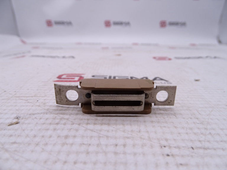 SIEMENS K72 HEATING ELEMENT