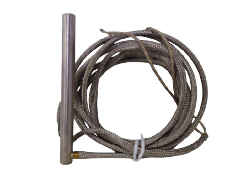 HUSKY 725S07 FIRE ROD NSNP