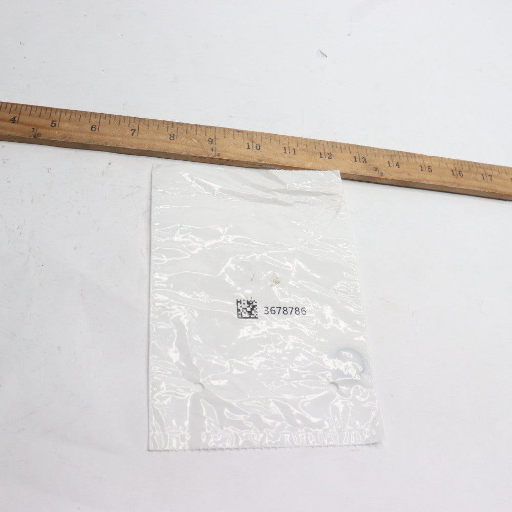 O-Ring Seal 3678786