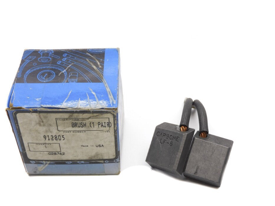 MCF 9I2805 NSMP