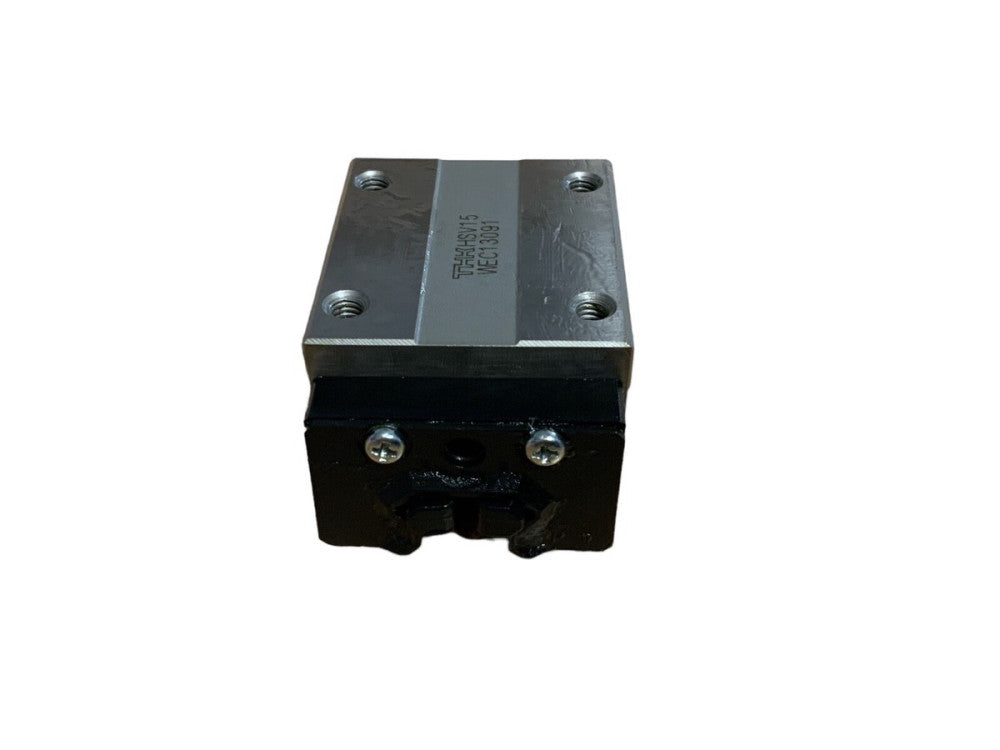 THK HSV15R Linear Bearing Guide Block