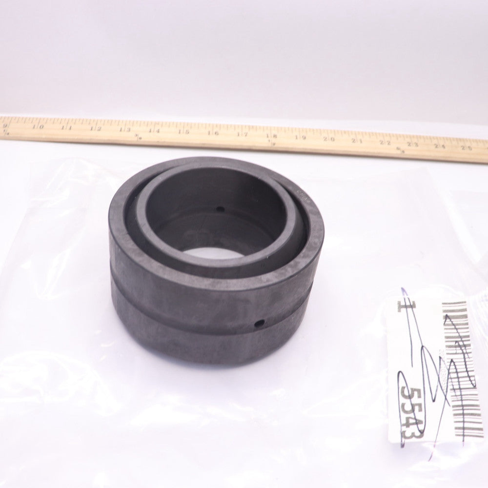 Spherical Plain Bearing GEZ82ES - Incomplete - No Blue Layer