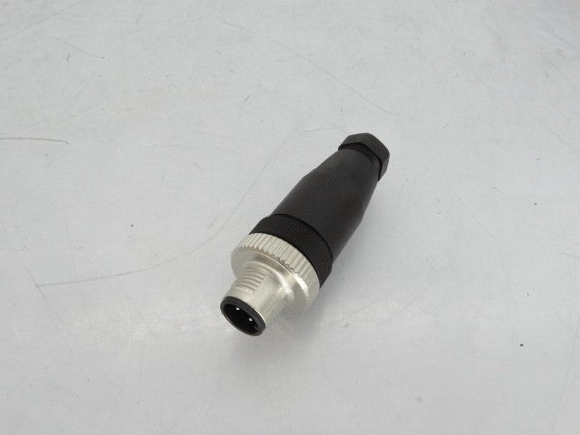 PHOENIX CONTACT SACC-MS-4CON-PG 7-M SCO CONNECTOR