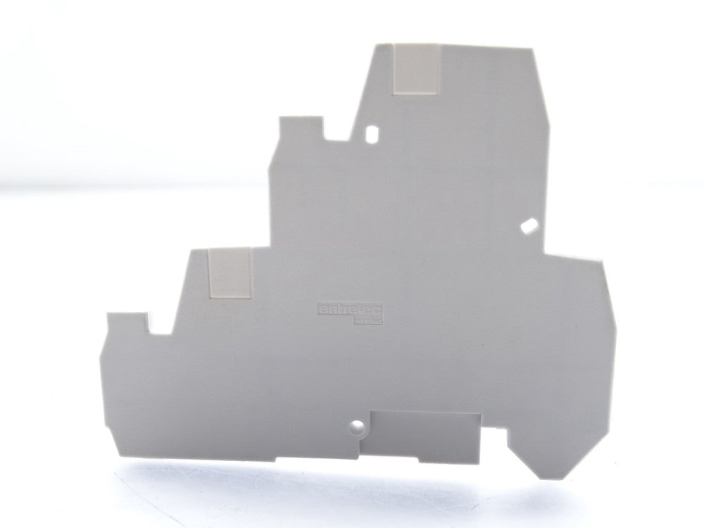 ASEA BROWN BOVERI 019941712 (FED2AD1) SPARE PARTS KIT