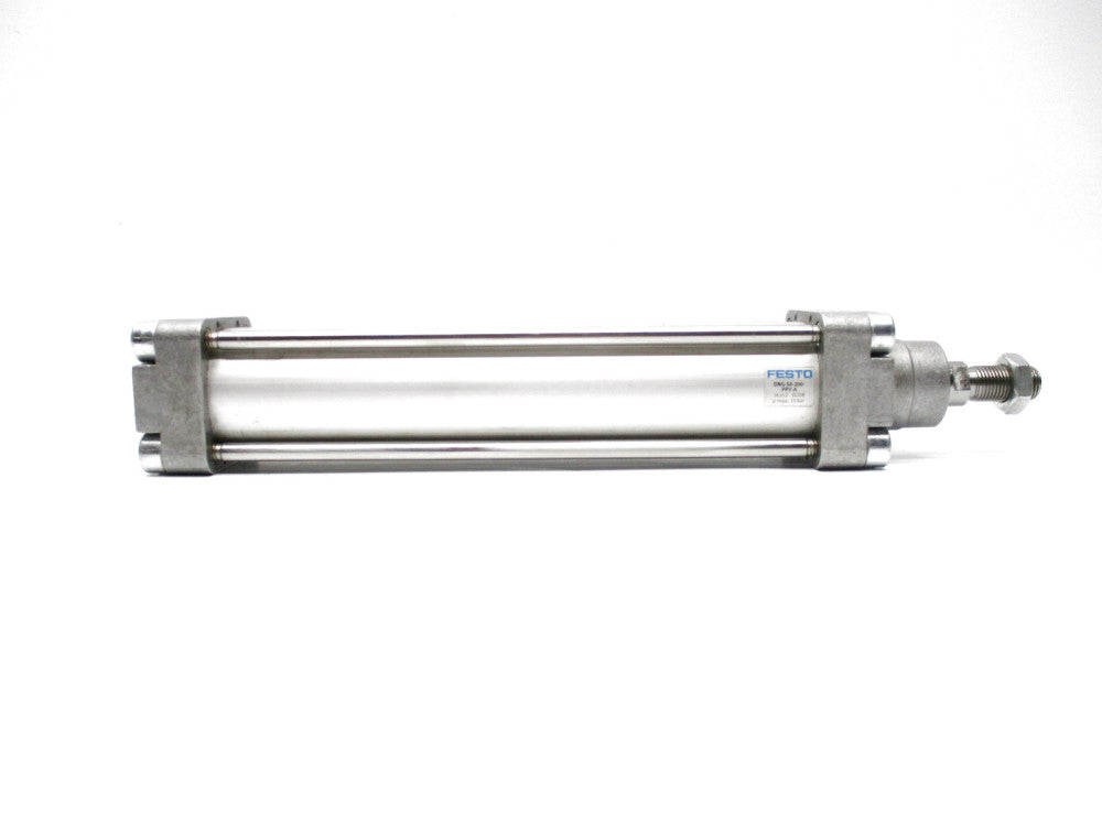 FESTO DNG-50-200-PPV-A NSNP