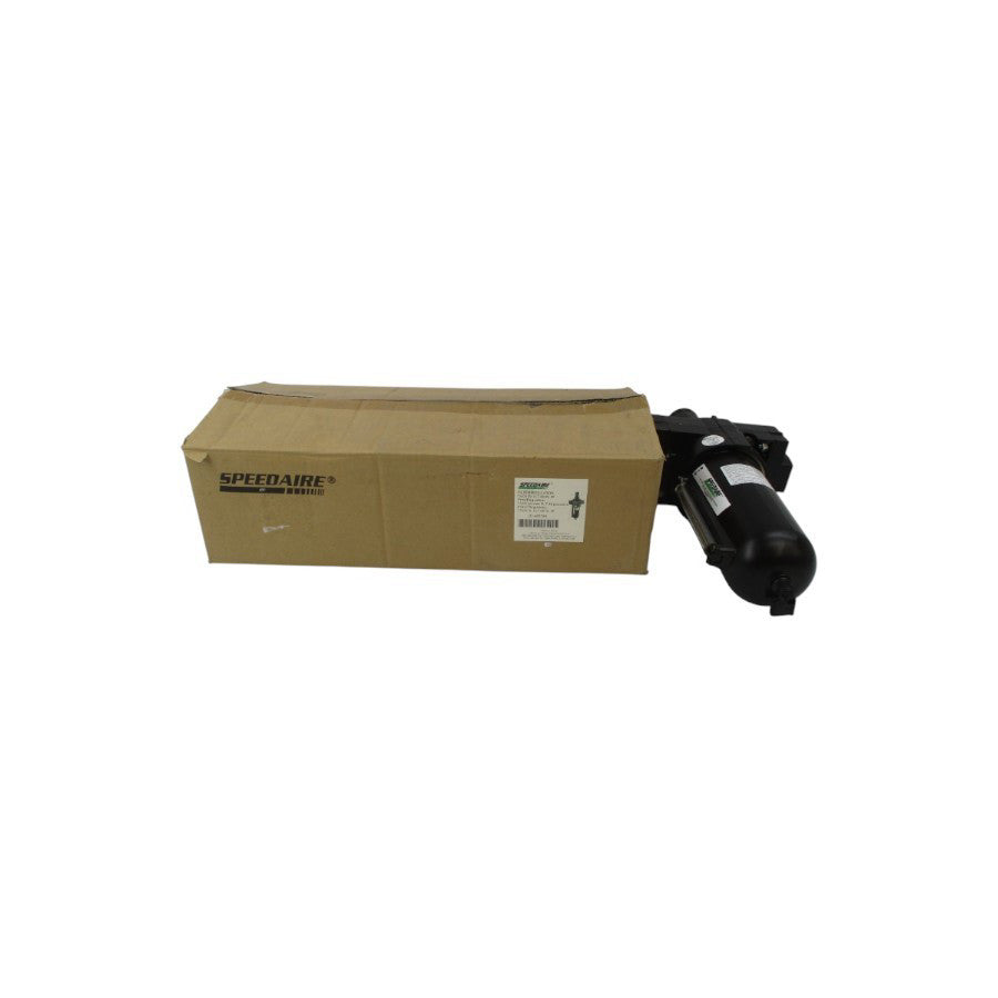 SPEEDAIRE 4ZK79A 250PSI NSMP