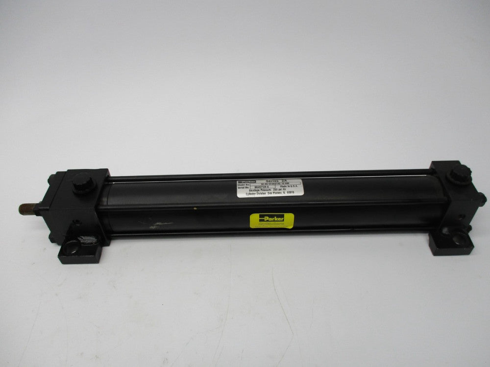 PARKER 01.50CC2AU14C10.500 NSNP