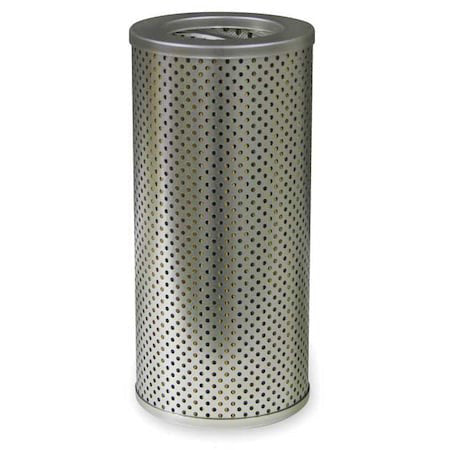 Baldwin Filters Pt9186 Hydraulic Filter,2-27/32 X 5-7/8 In
